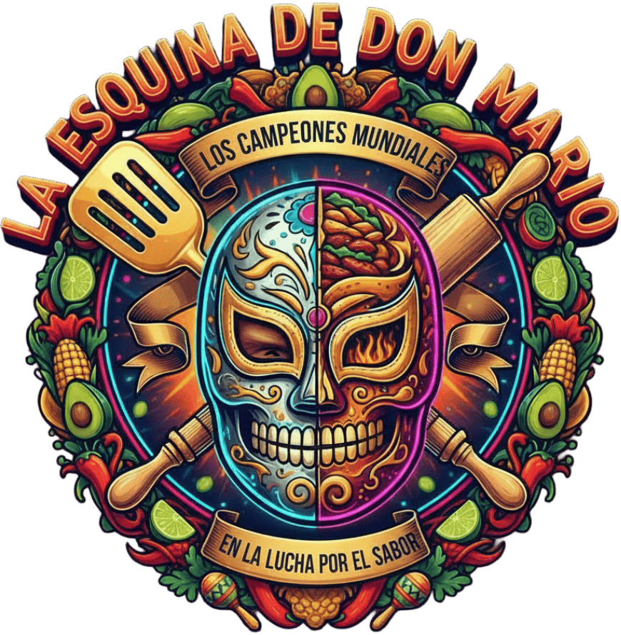 laesquinadedonmario.com